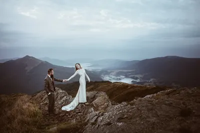 Zephyr Wedding Photography-Fotograf Ślubny Piotrków